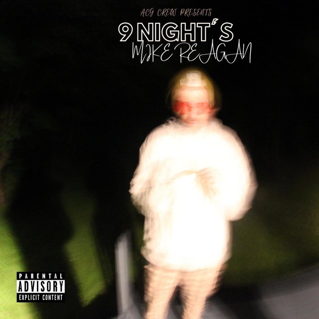 9 NIGHTS