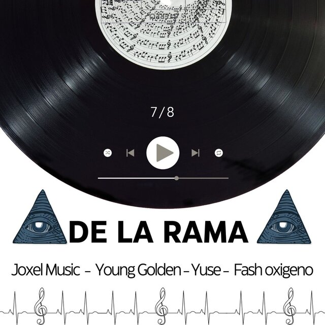 De La Rama