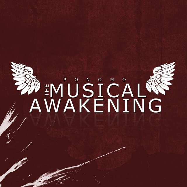 The Musical Awakening