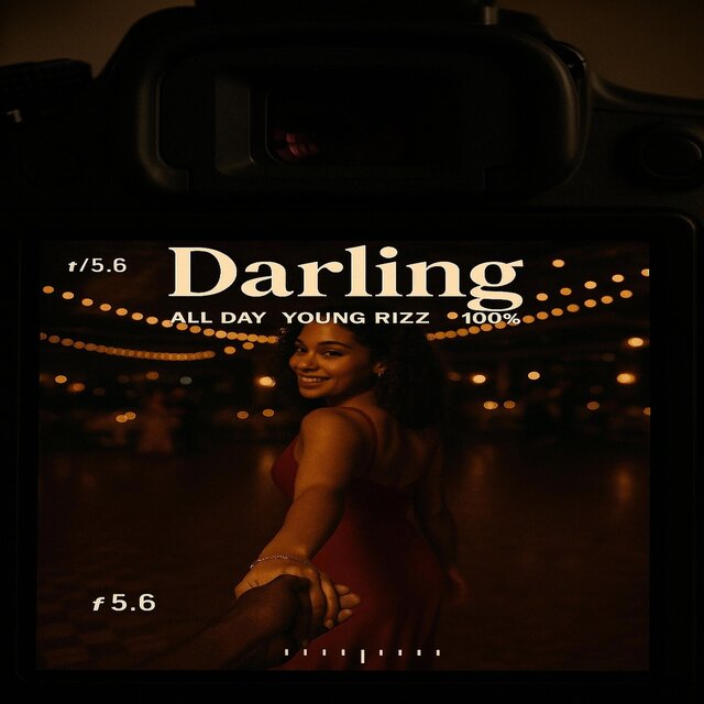 Darling