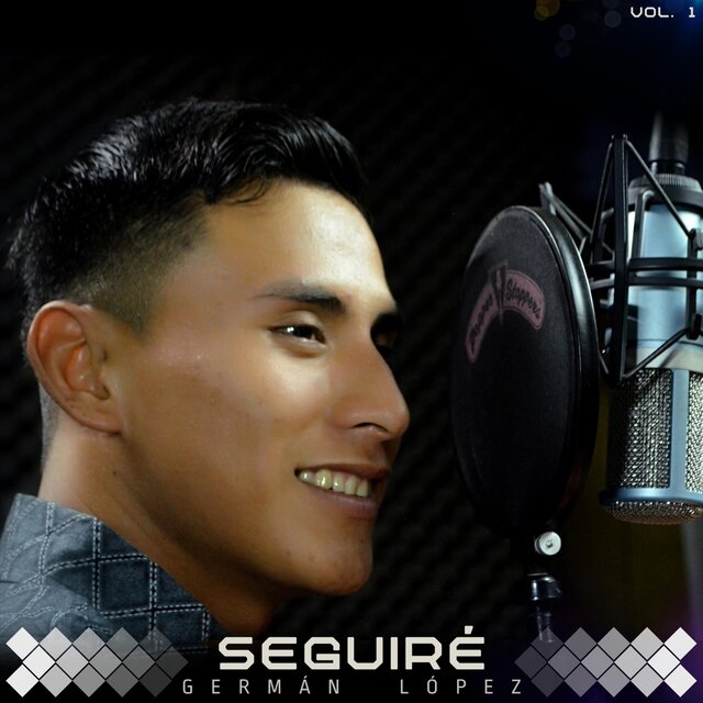 Seguiré