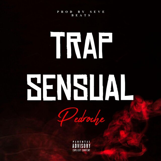 TRAP SENSUAL