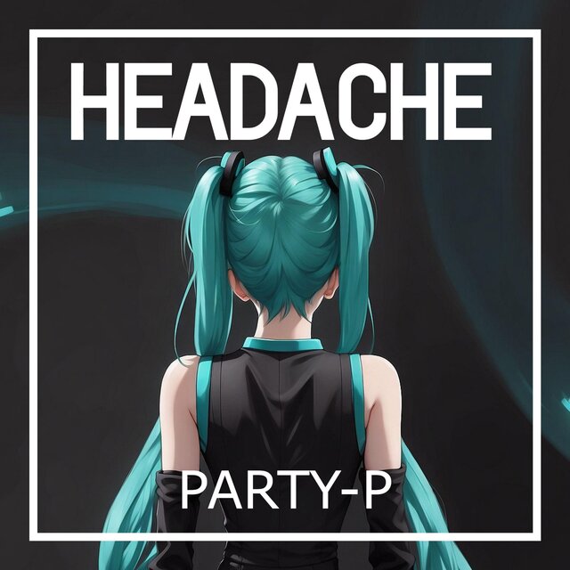 Headache