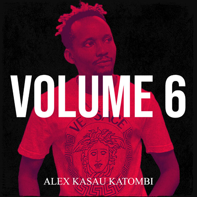 Volume 6
