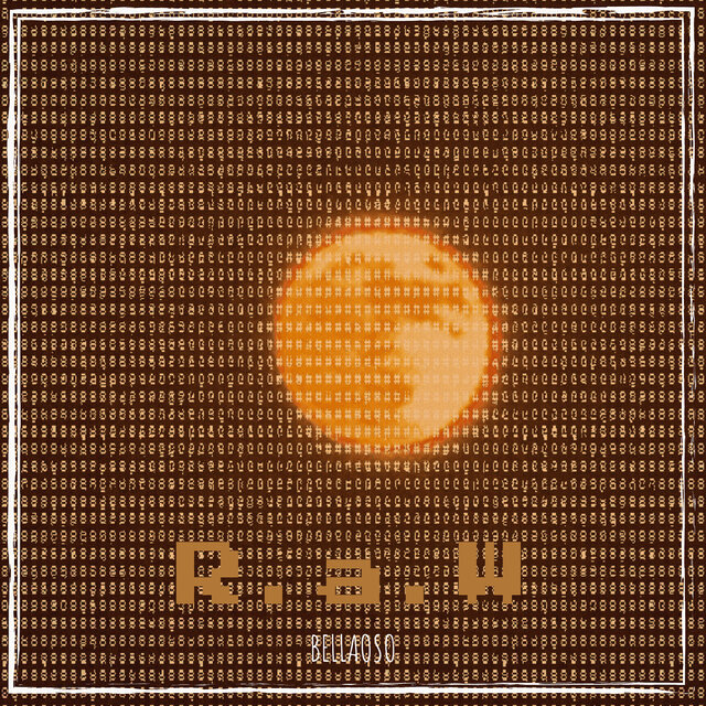 R.a.W