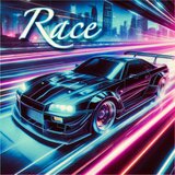 Race