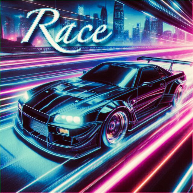 Race