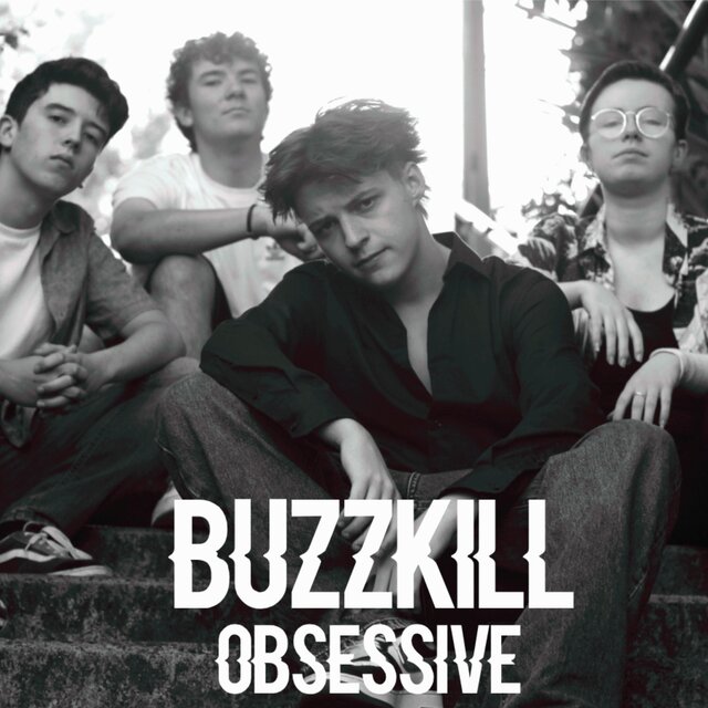 Obsessive