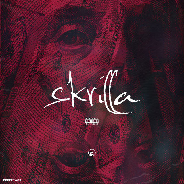 Skrilla