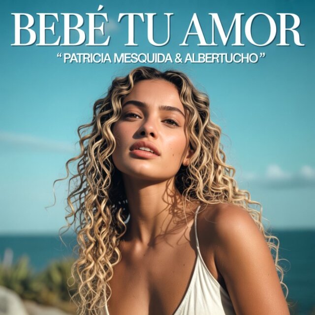 Bebé Tu Amor