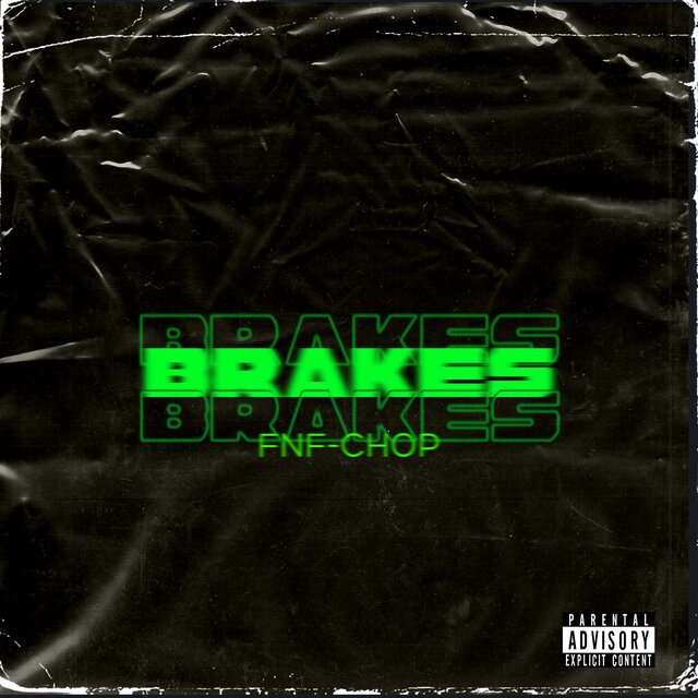 Brakes