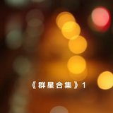 梦醉荷塘