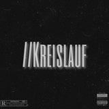 Kreislauf