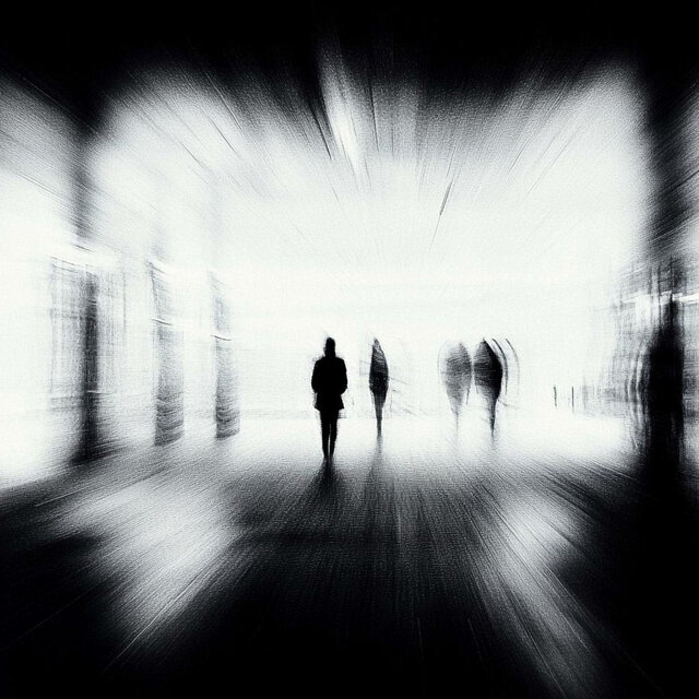 luminosity