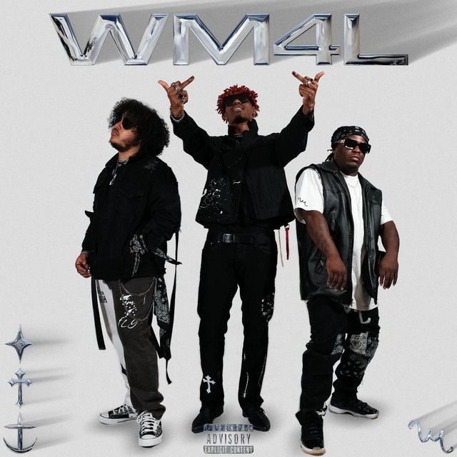 WM4L