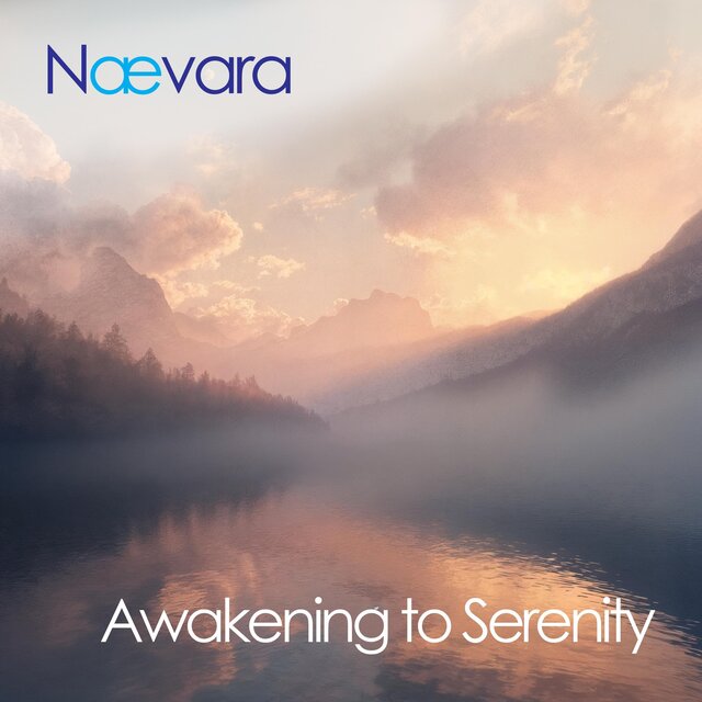 Awakening to Serenity