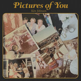 Pictures Of You