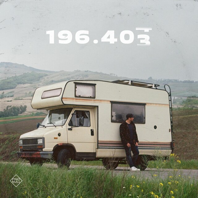 196.403