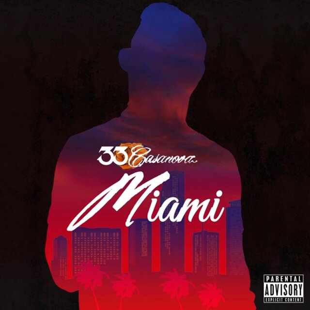Miami