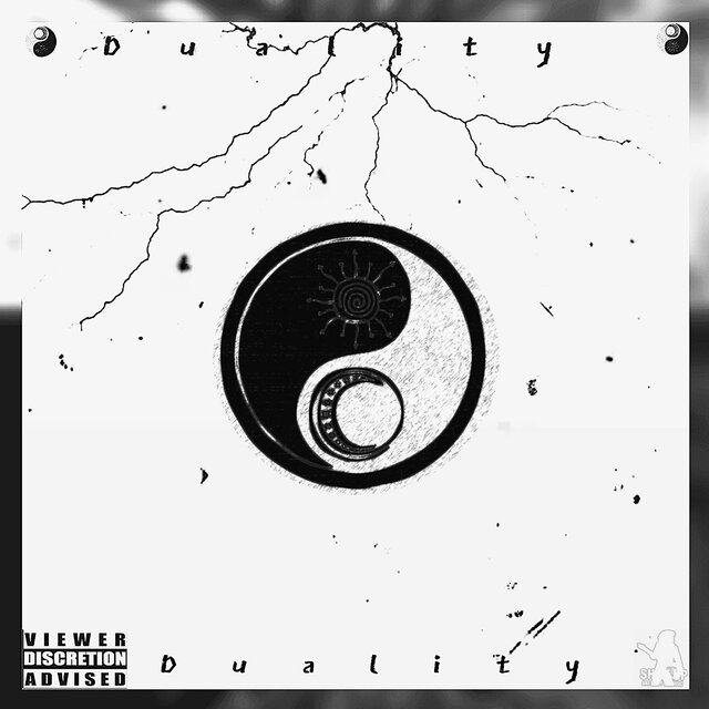 DUALITY (yang)