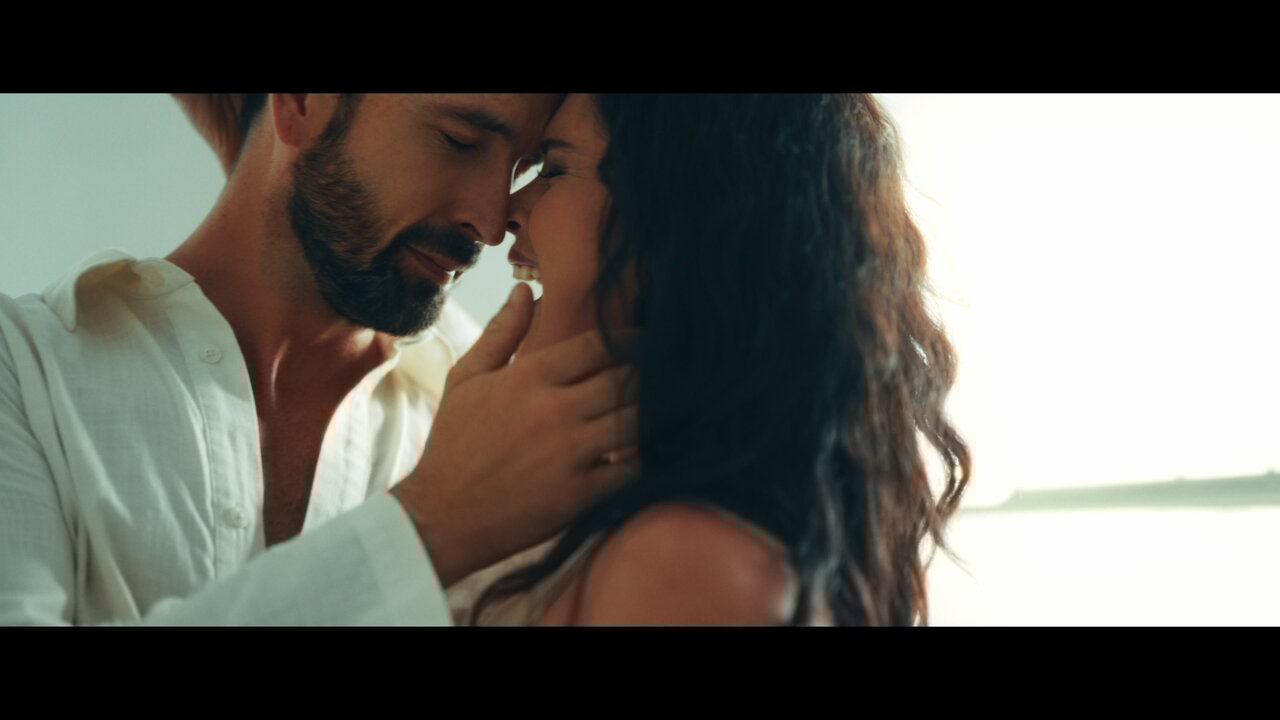 Sal Jy Optel? (feat. Armand Aucamp)