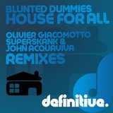House For All