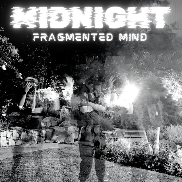 MIDNIGHT