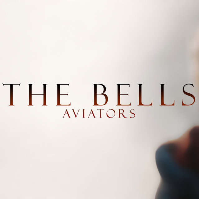 The Bells