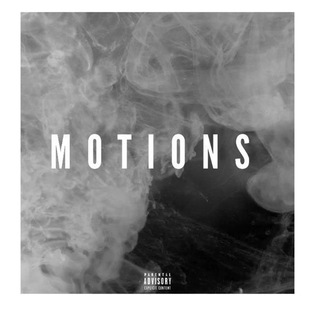 Motions