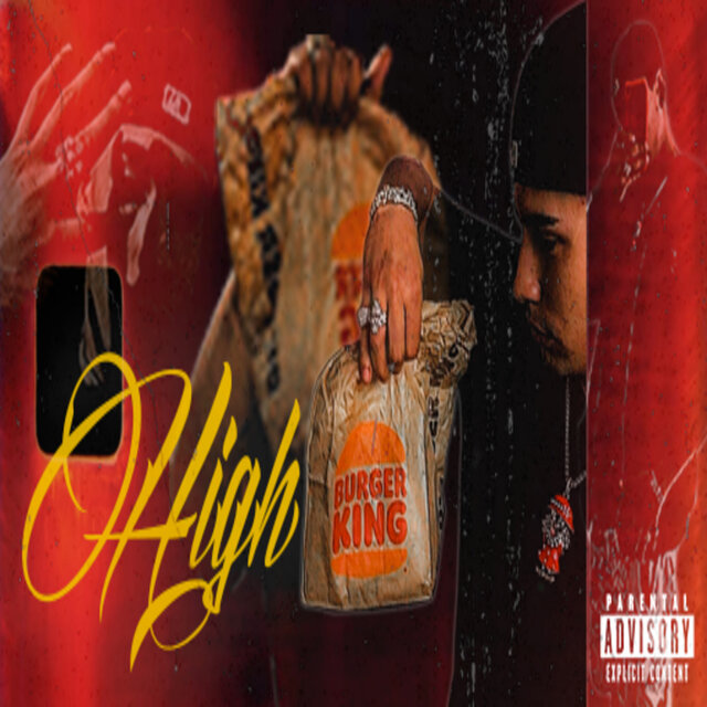 High