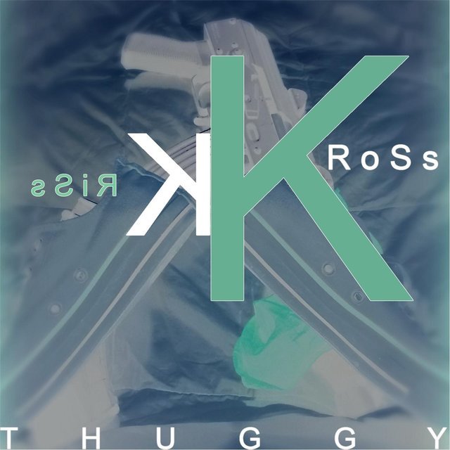 Kriss Kross