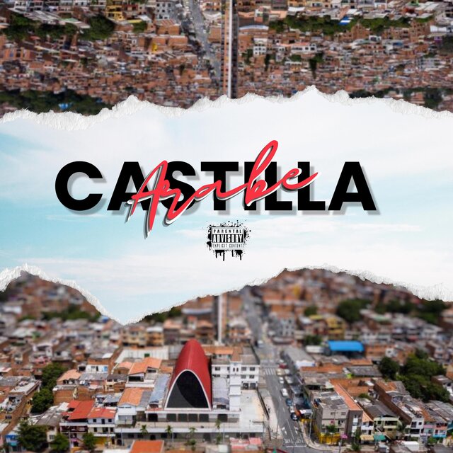 CASTILLA
