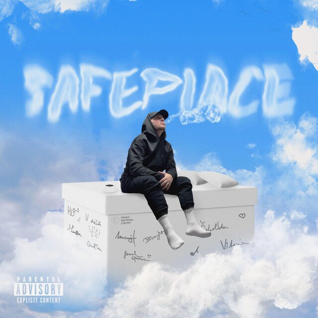 SAFEPLACE