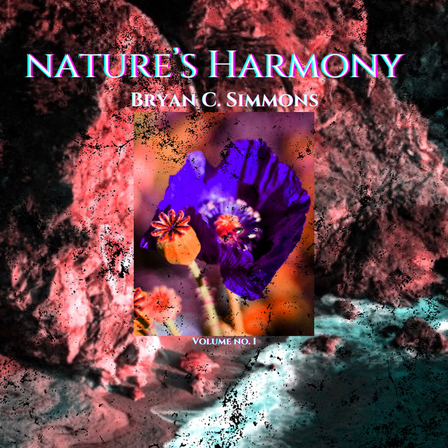 Nature's Harmony, Vol. 1