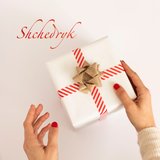 Shchedryk