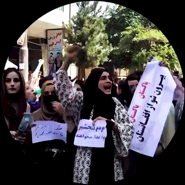 Kabul