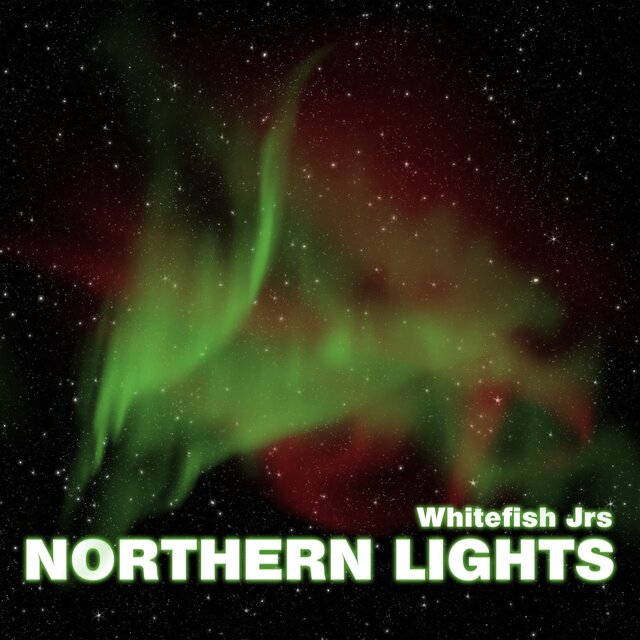 Northern Lights