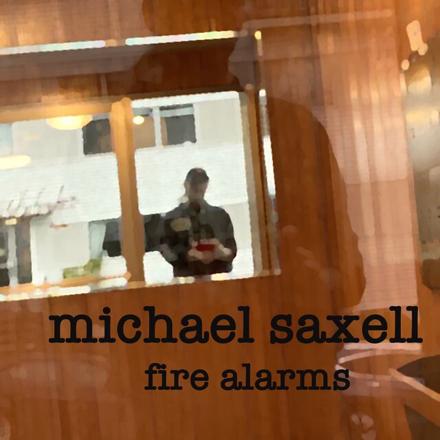 Fire Alarms