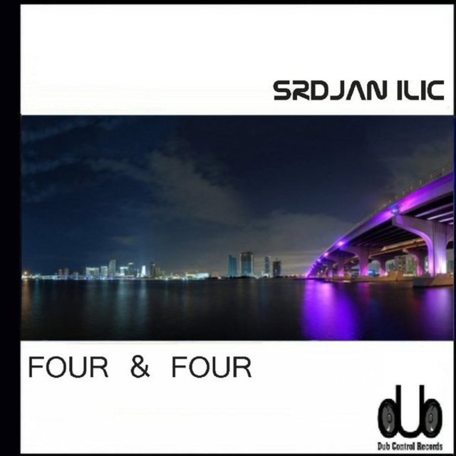 Four & Four