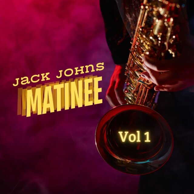 Matinee, Vol. 1