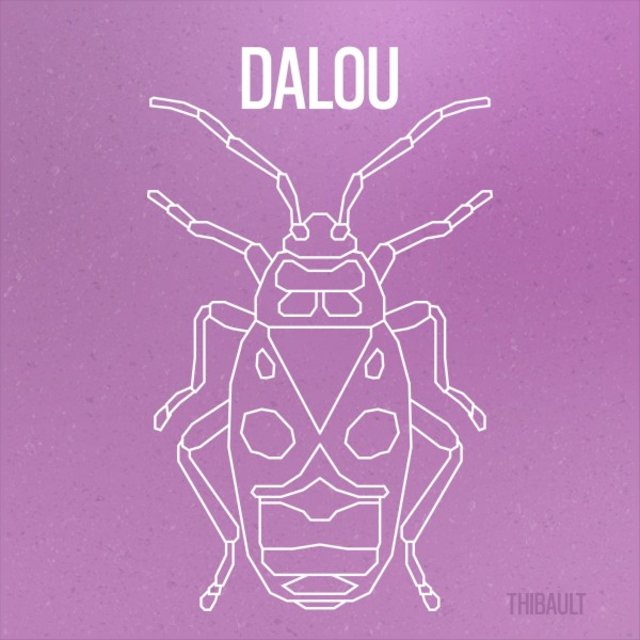 Dalou
