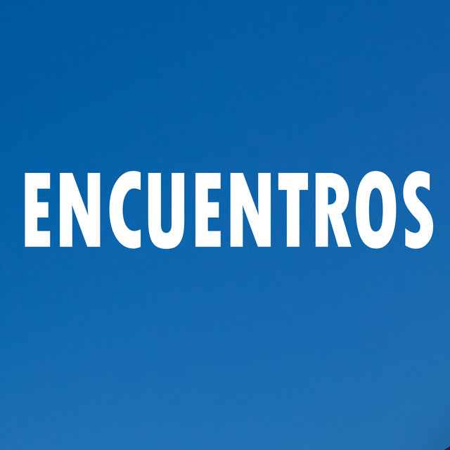 Encuentros