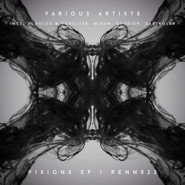 Visions