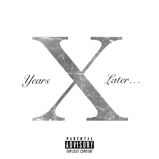 10 Years Later
