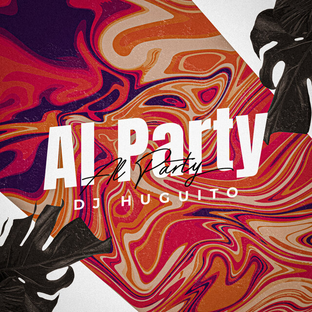 Al Party (Radio Edit)