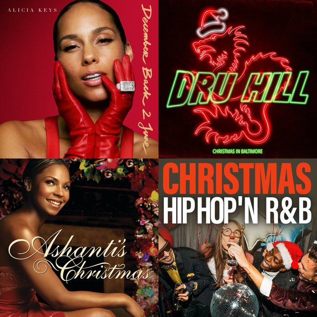 Xmas