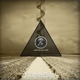 Eternal Desert (feat. Alekssy)