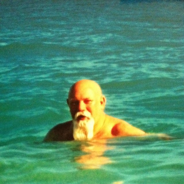 Wish That You Were Here