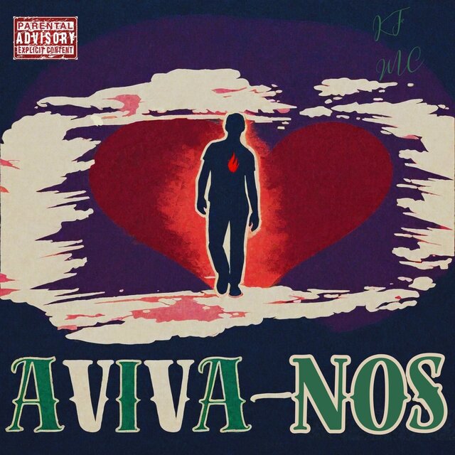 Aviva-nos