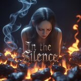 In the Silence